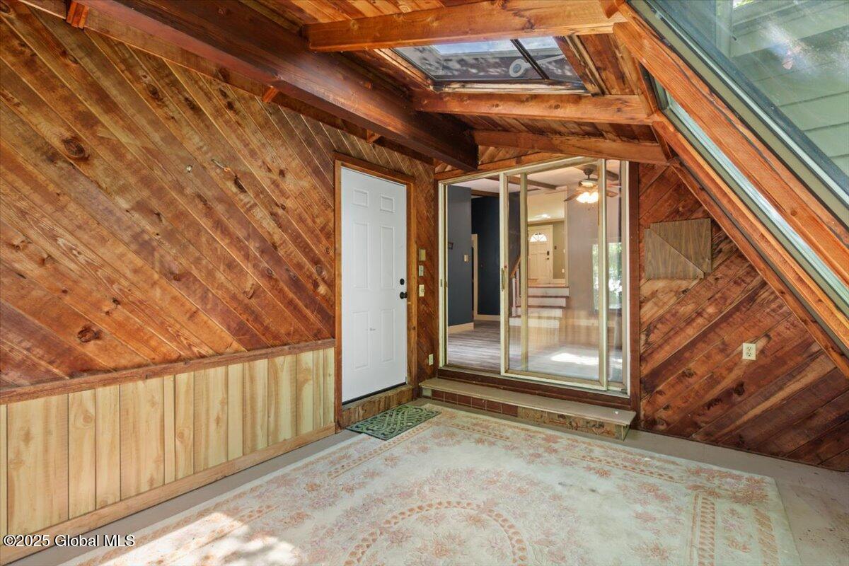 1125 Highland Park Road Rd, Niskayuna, New York image 18