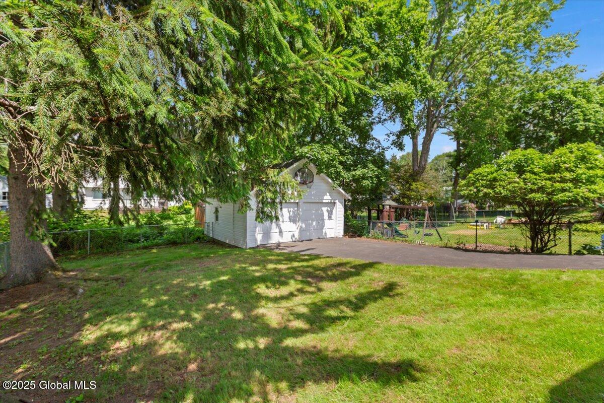 1125 Highland Park Road Rd, Niskayuna, New York image 31