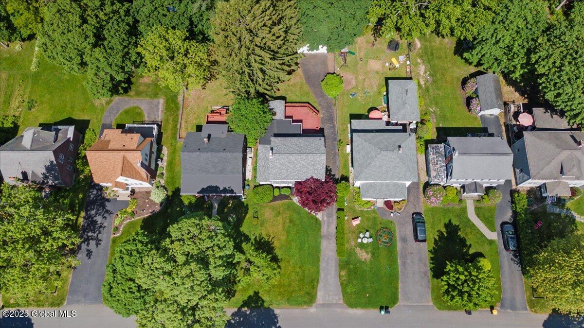 1125 Highland Park Road Rd, Niskayuna, New York image 33