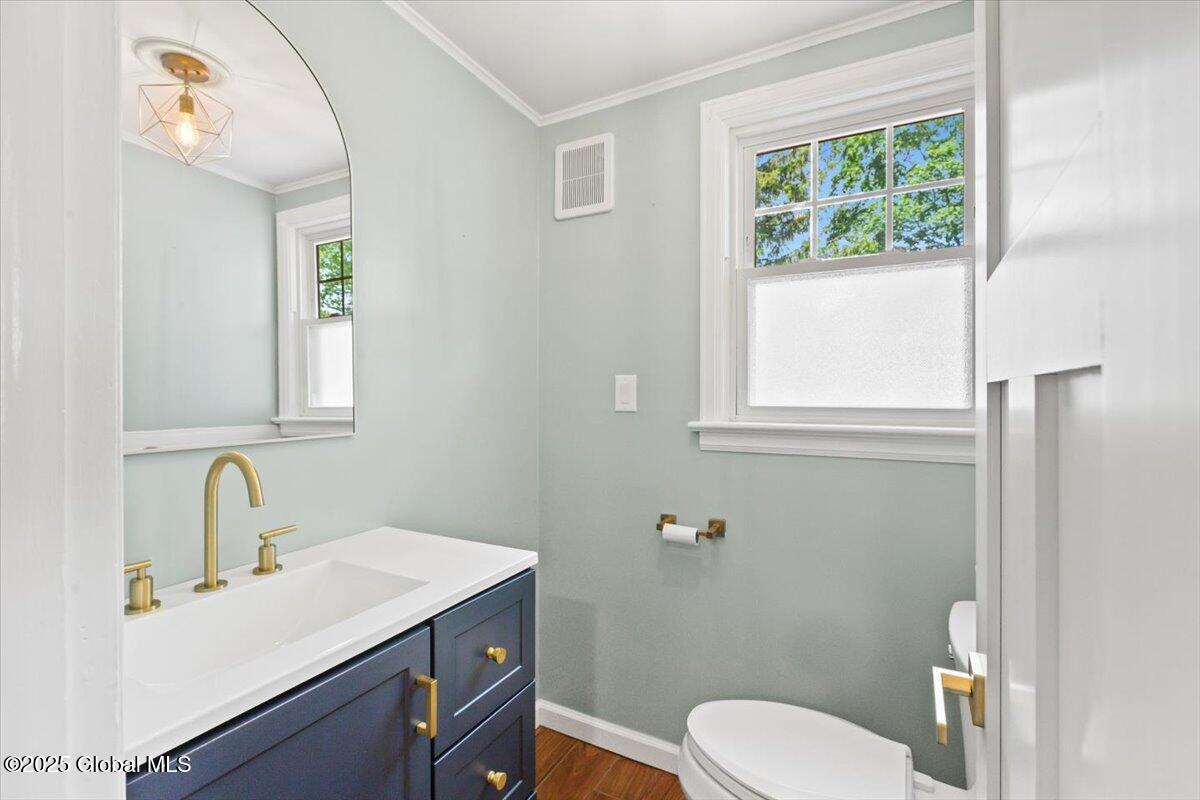 1125 Highland Park Road Rd, Niskayuna, New York image 8