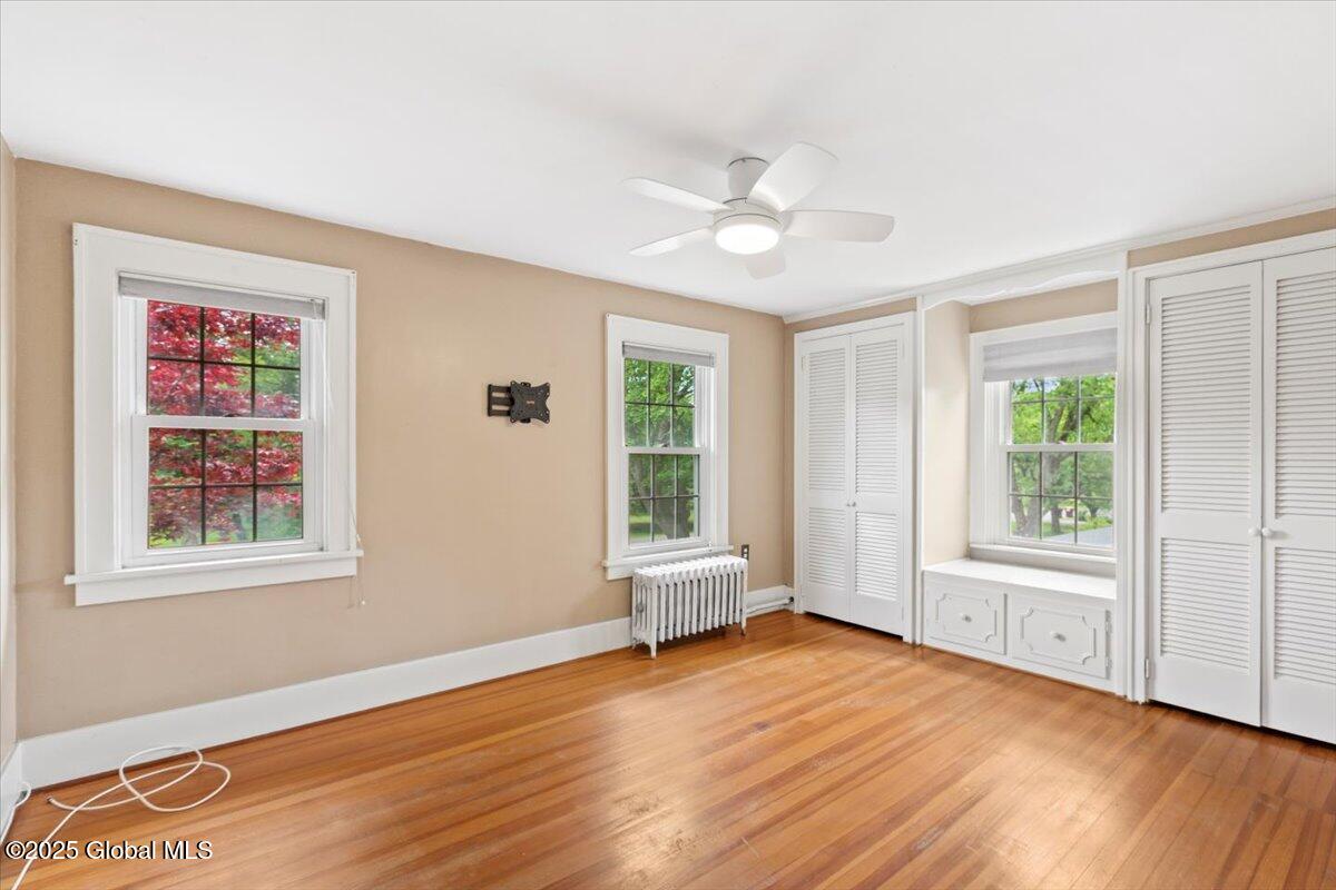 1125 Highland Park Road Rd, Niskayuna, New York image 19
