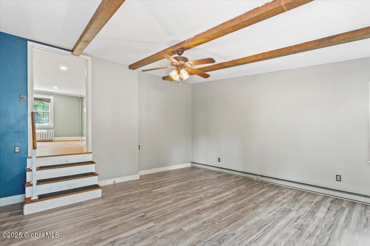 1125 Highland Park Road Rd, Niskayuna, New York image 14