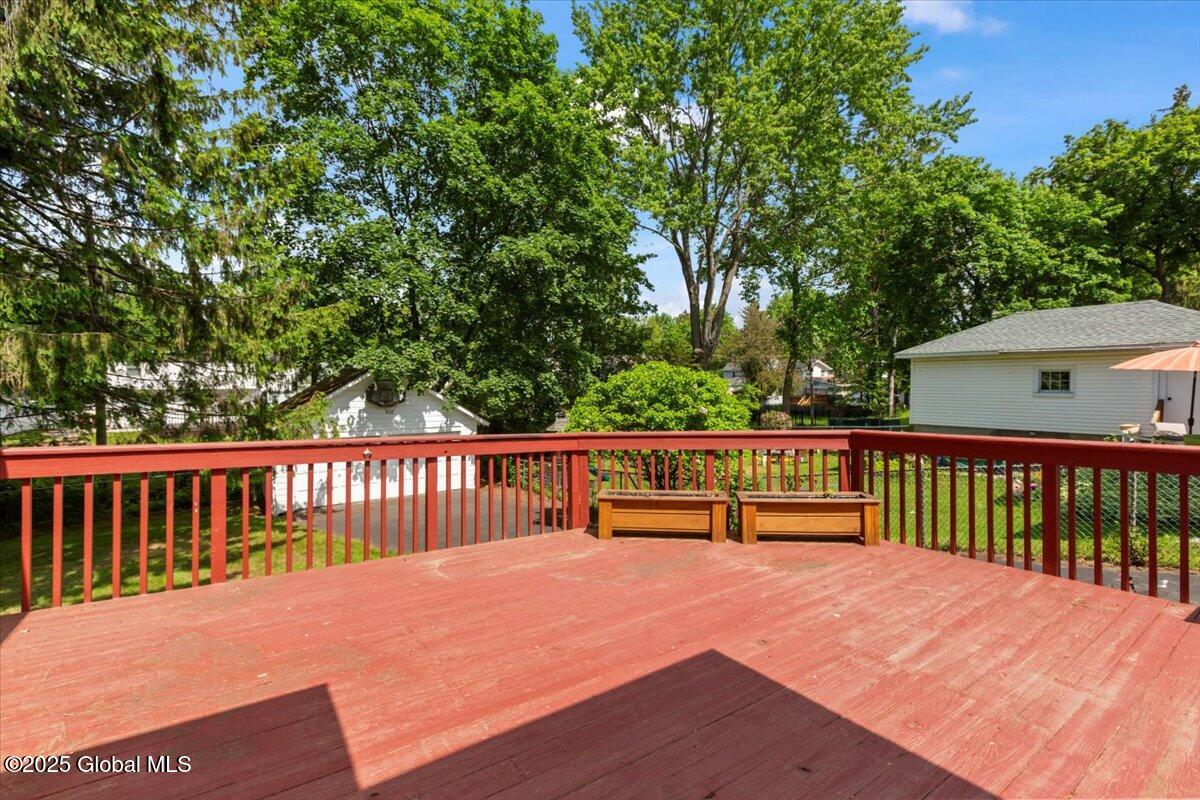 1125 Highland Park Road Rd, Niskayuna, New York image 26