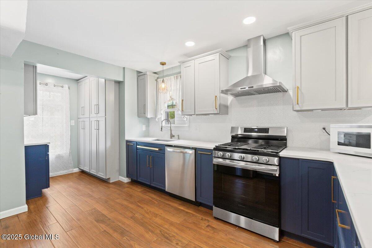 1125 Highland Park Road Rd, Niskayuna, New York image 3