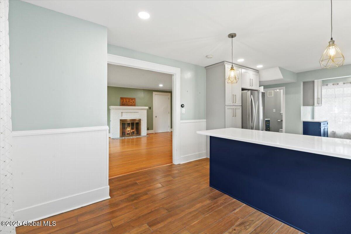 1125 Highland Park Road Rd, Niskayuna, New York image 6
