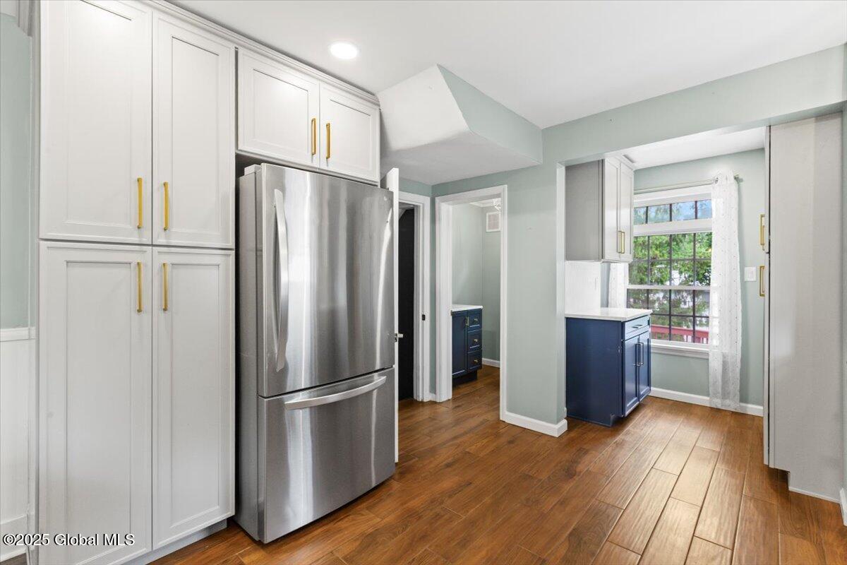 1125 Highland Park Road Rd, Niskayuna, New York image 4