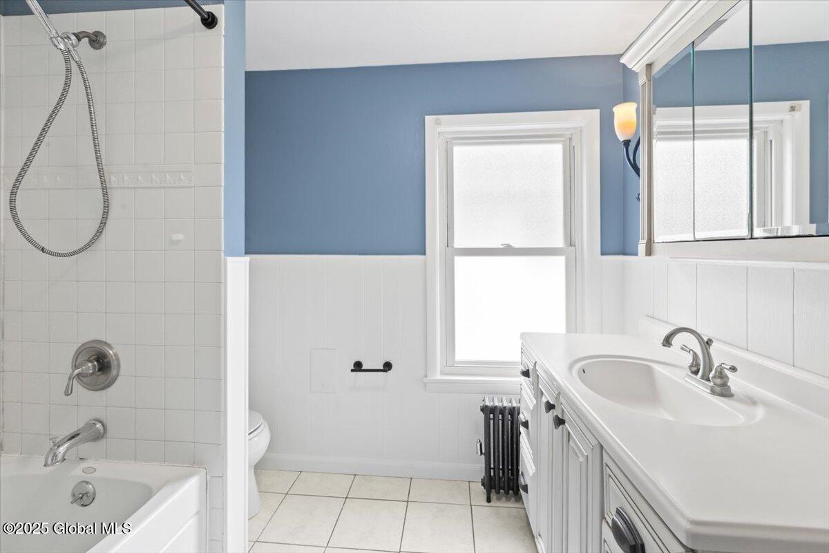 1125 Highland Park Road Rd, Niskayuna, New York image 21
