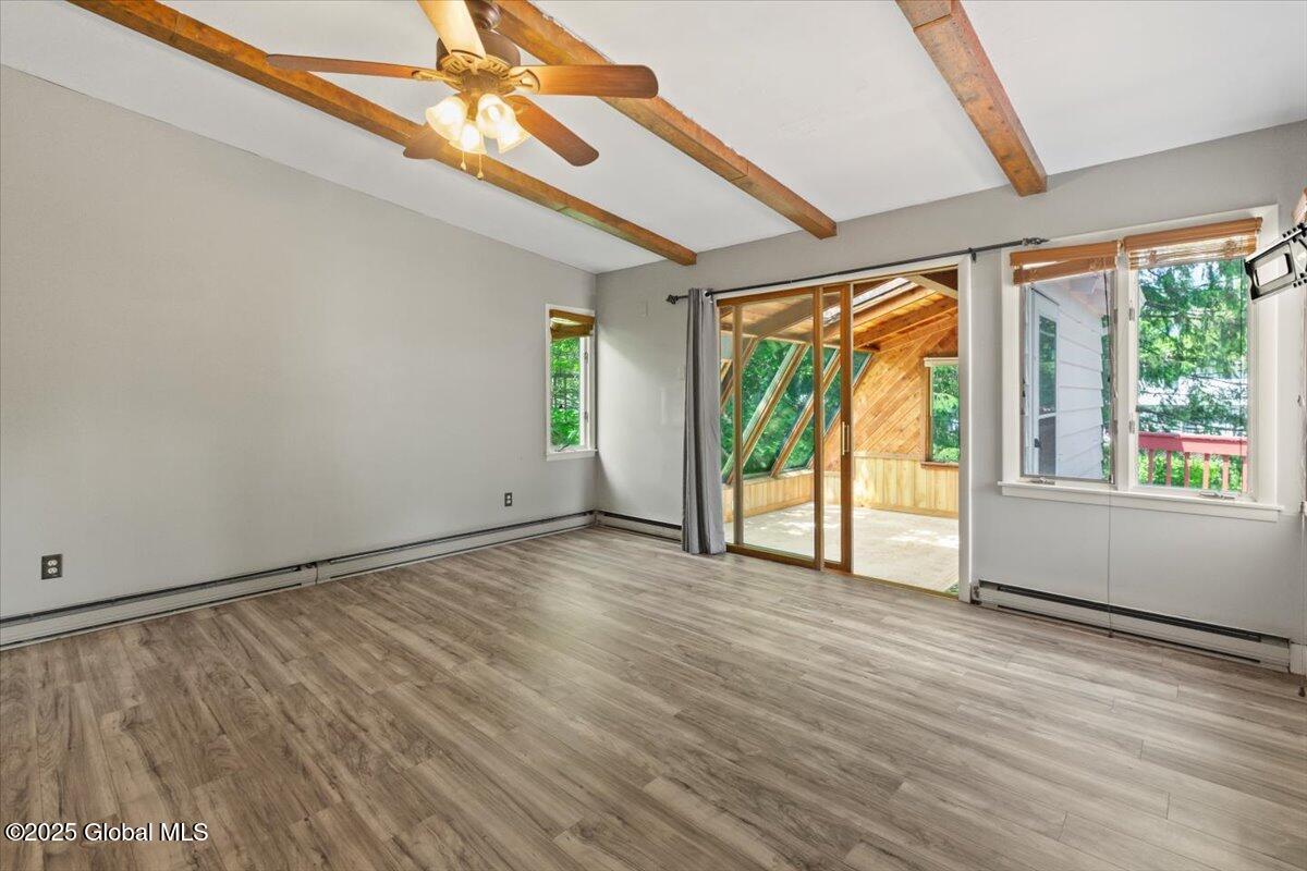 1125 Highland Park Road Rd, Niskayuna, New York image 15