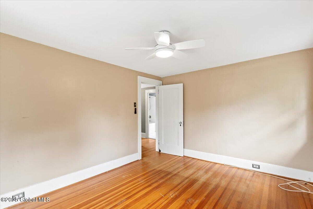 1125 Highland Park Road Rd, Niskayuna, New York image 20