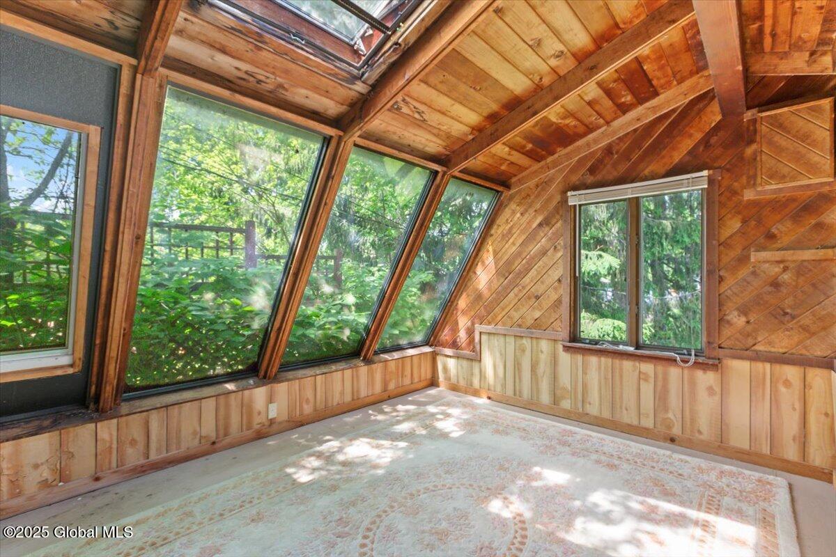 1125 Highland Park Road Rd, Niskayuna, New York image 17