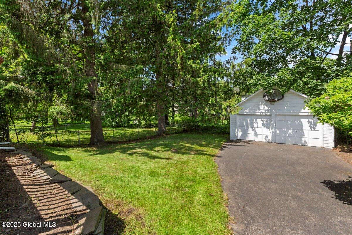 1125 Highland Park Road Rd, Niskayuna, New York image 29