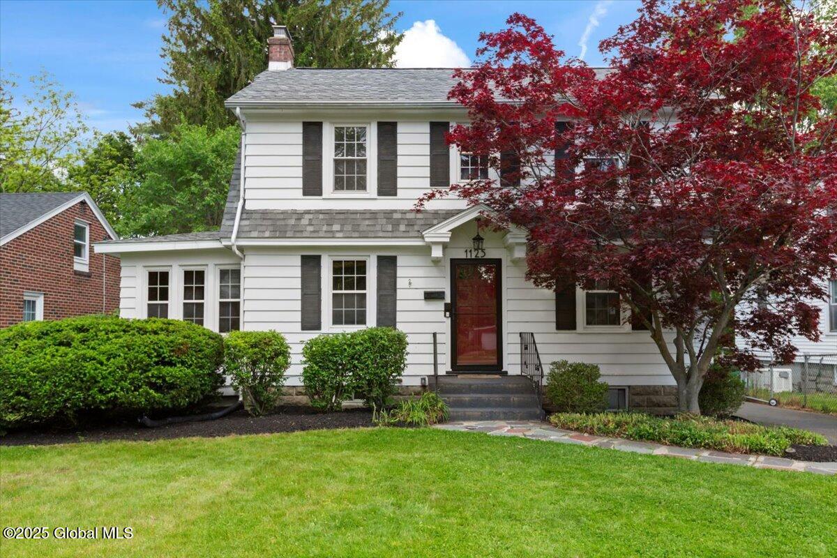 1125 Highland Park Road Rd, Niskayuna, New York image 1