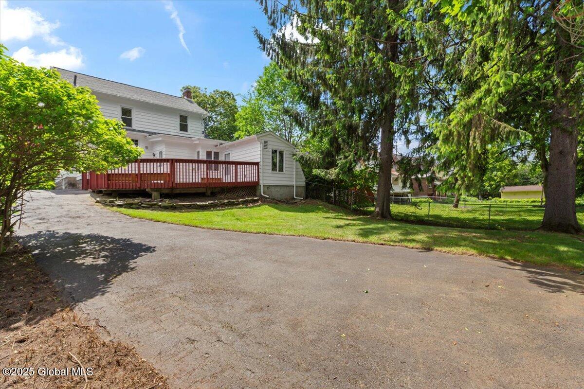 1125 Highland Park Road Rd, Niskayuna, New York image 28