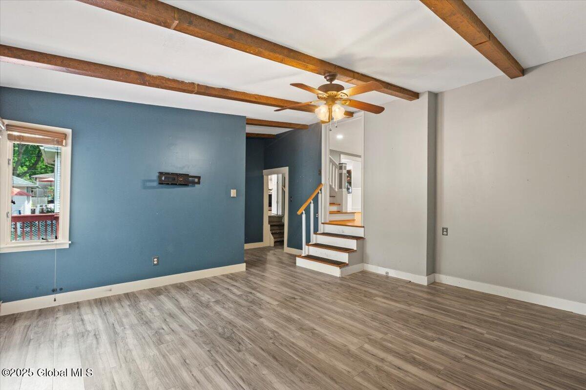 1125 Highland Park Road Rd, Niskayuna, New York image 13