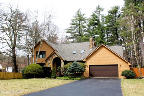 Photo for 210 Featherwood Court