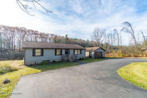 Photo for 3429 Currybush Road