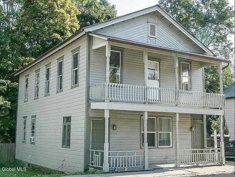 Photo of 2261 State Route 66, Ghent, NY 12075 (MLS # 202615136)