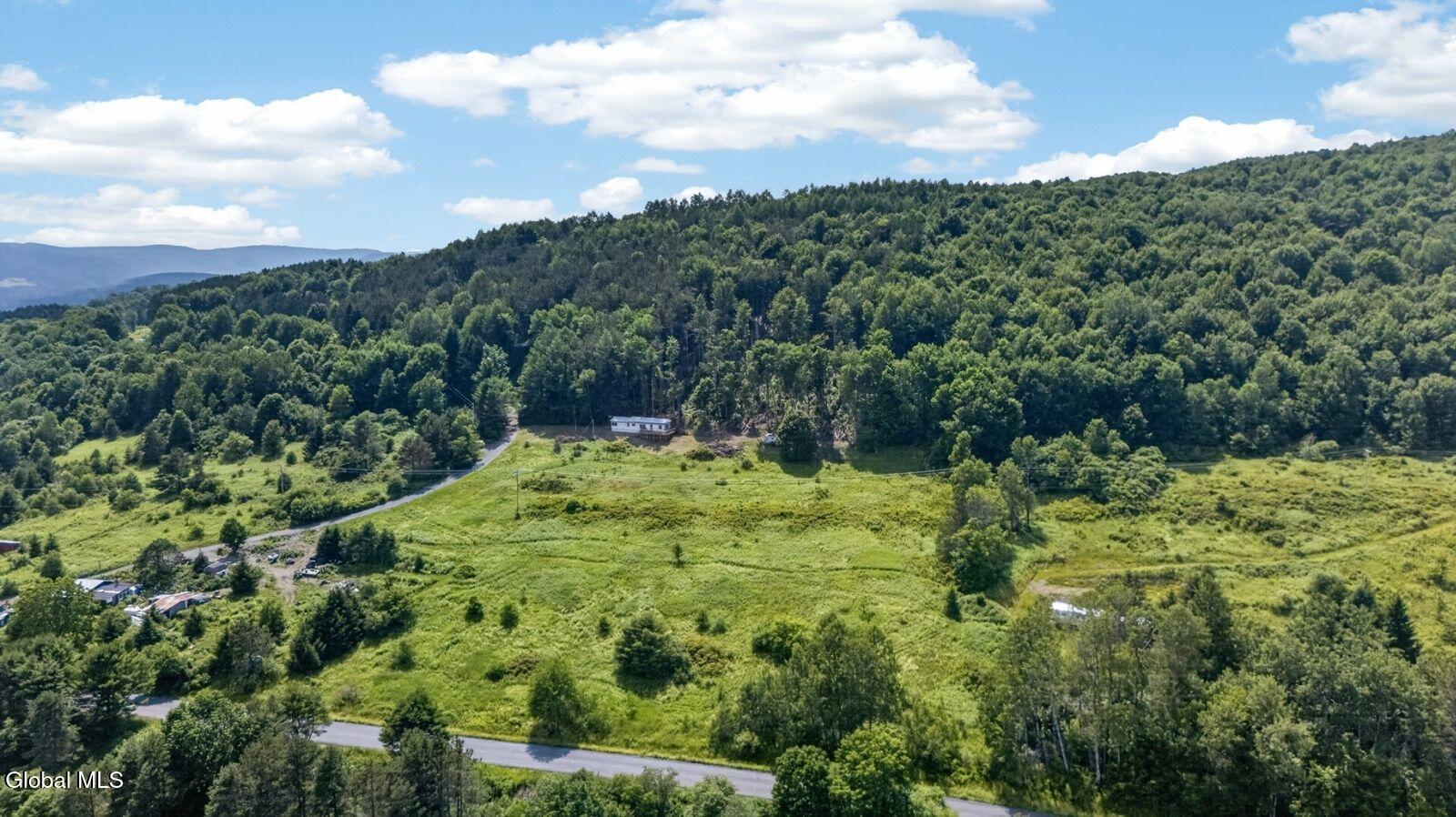 118 Lookout Drive