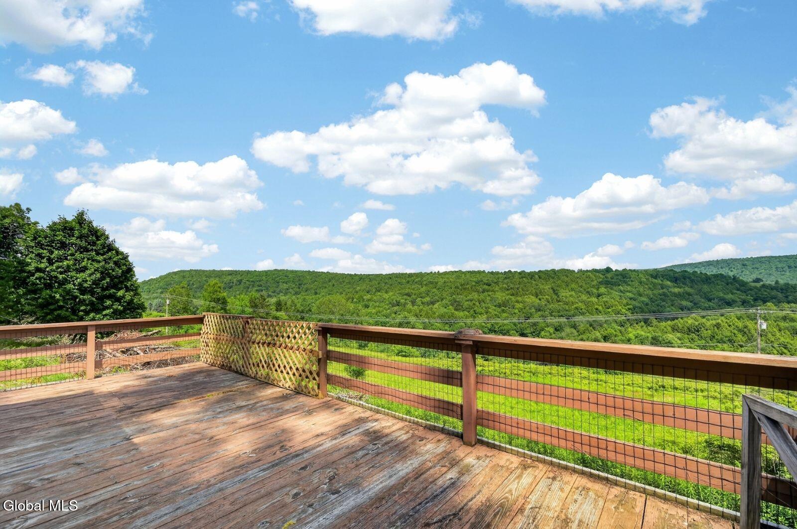 118 Lookout Drive