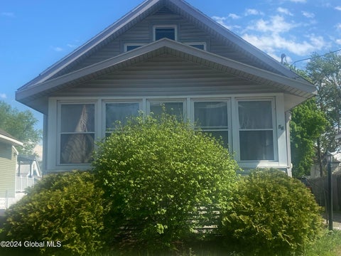 Featured picture for the property 202417050