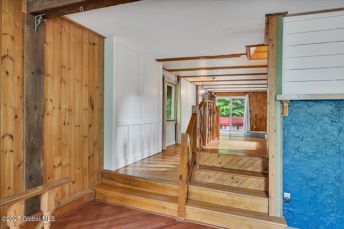 34 Glen Royal Drive, Averill Park, New York image 5