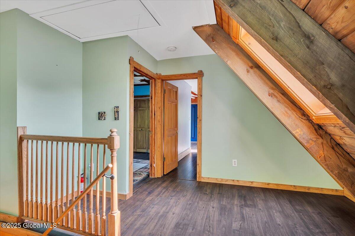 34 Glen Royal Drive, Averill Park, New York image 20