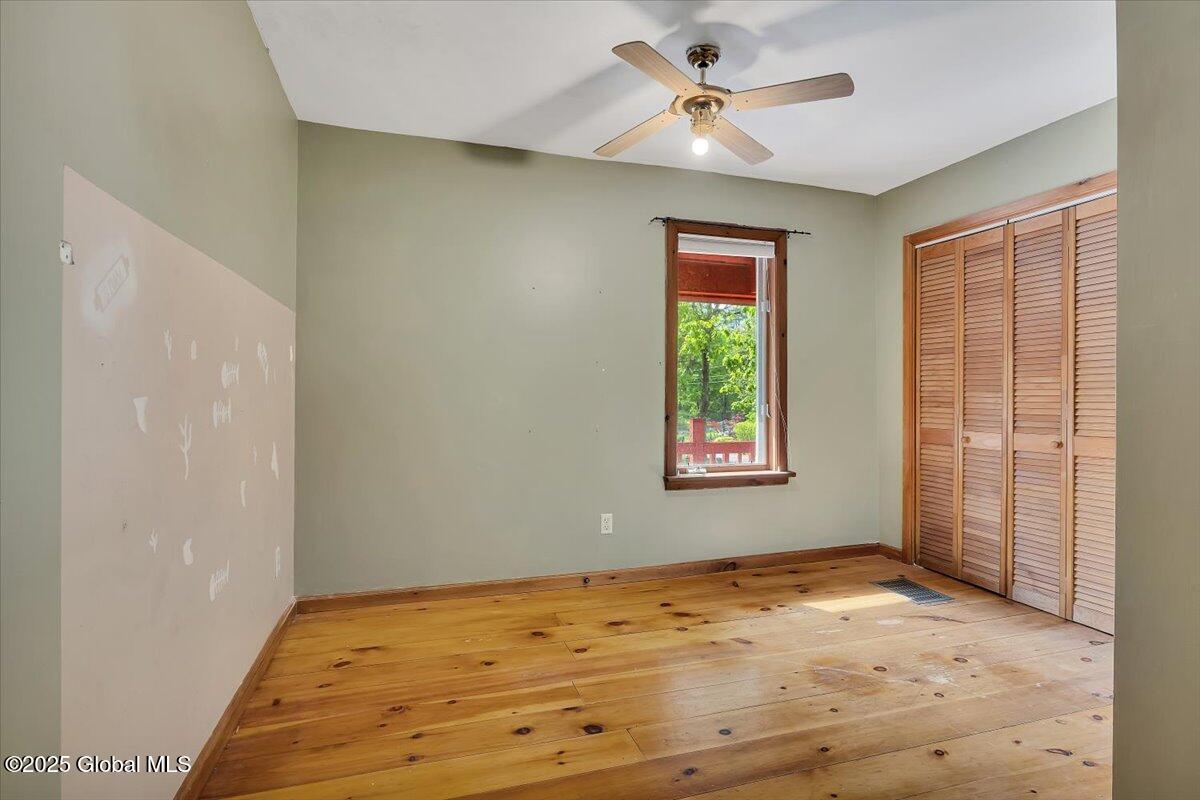 34 Glen Royal Drive, Averill Park, New York image 13
