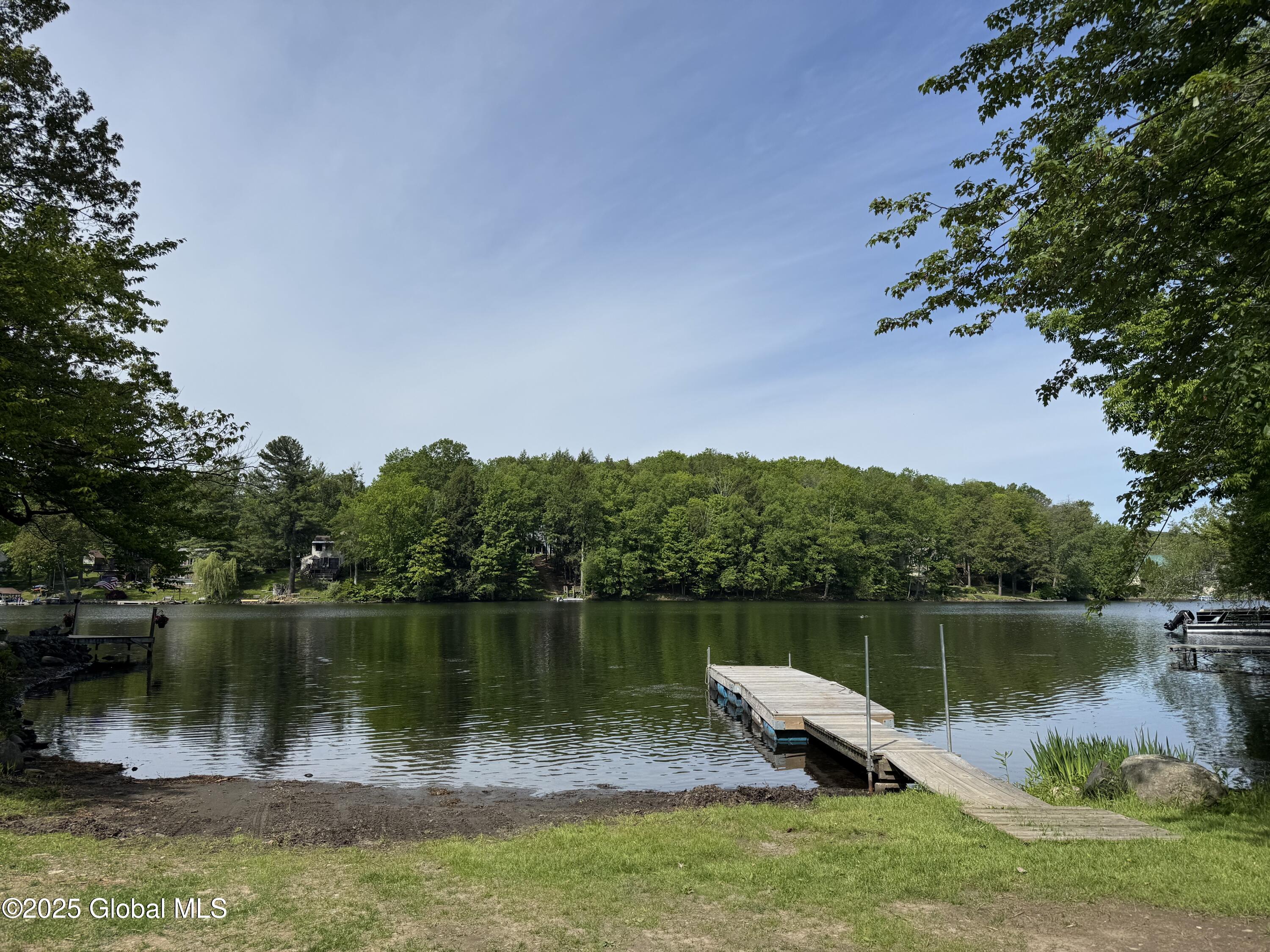 34 Glen Royal Drive, Averill Park, New York image 38