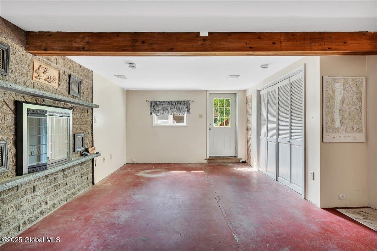 34 Glen Royal Drive, Averill Park, New York image 25