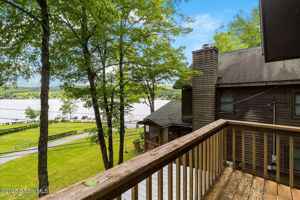 9 Chippewa Loop, Brant Lake, New York image 16