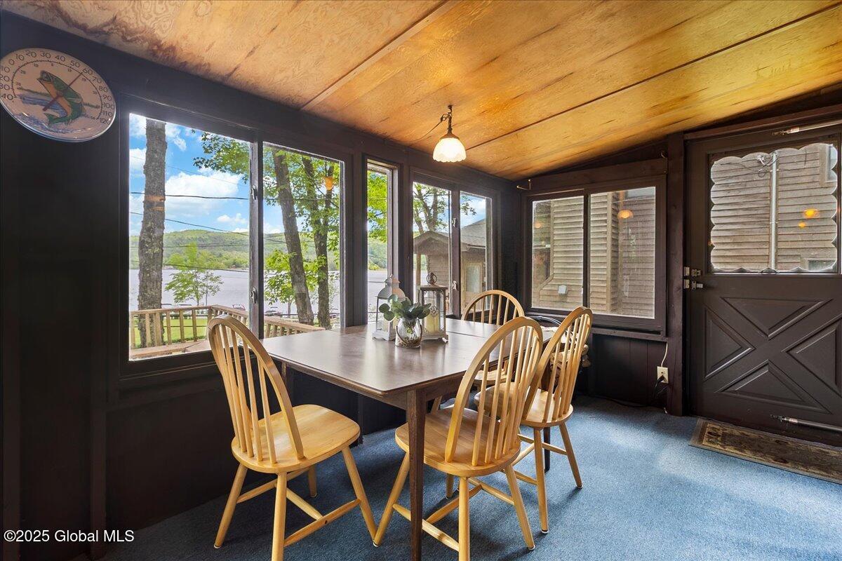 9 Chippewa Loop, Brant Lake, New York image 8