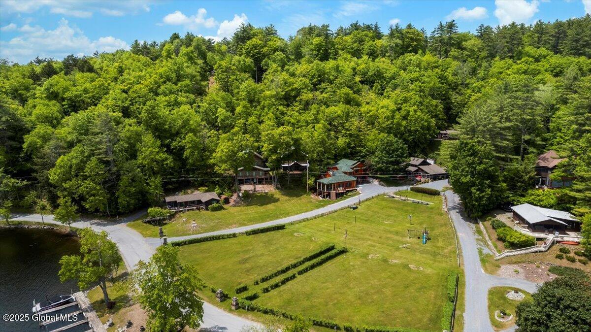 9 Chippewa Loop, Brant Lake, New York image 28