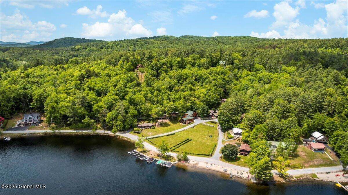 9 Chippewa Loop, Brant Lake, New York image 24