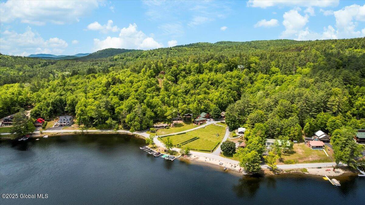 9 Chippewa Loop, Brant Lake, New York image 25