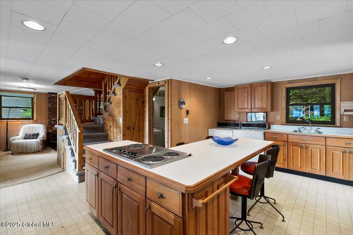 9 Chippewa Loop, Brant Lake, New York image 10