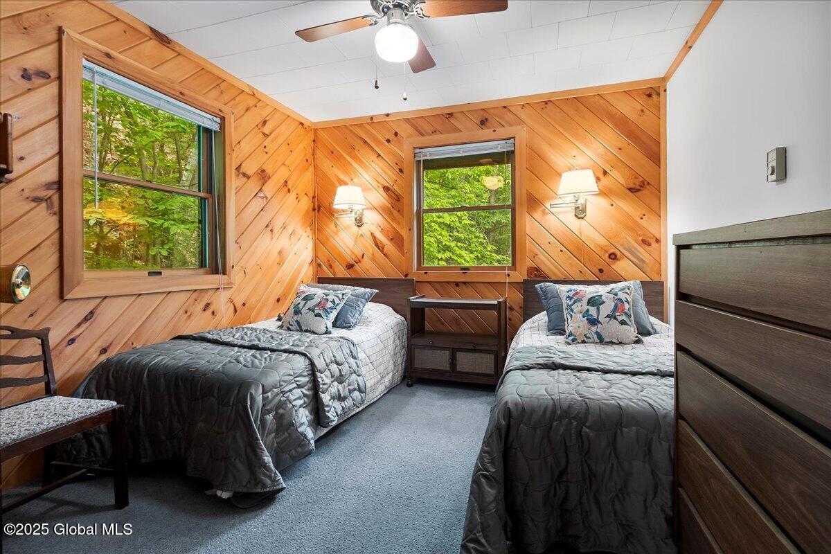 9 Chippewa Loop, Brant Lake, New York image 17