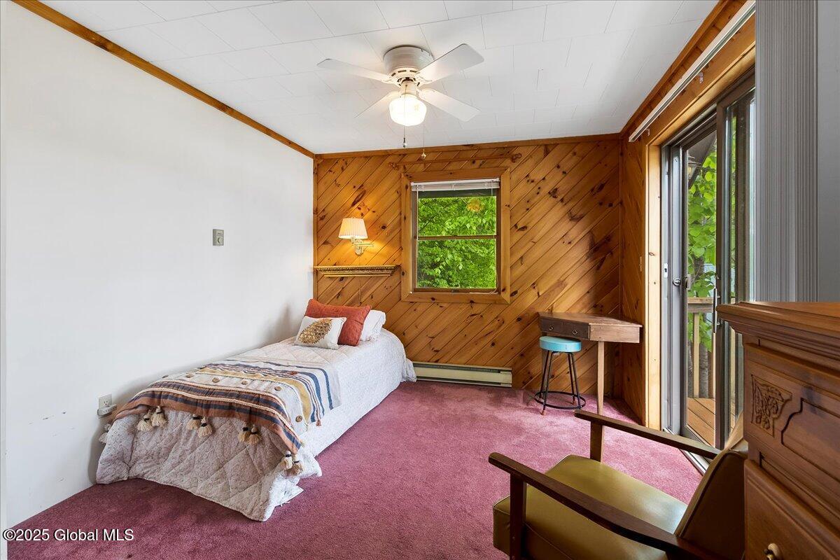 9 Chippewa Loop, Brant Lake, New York image 21