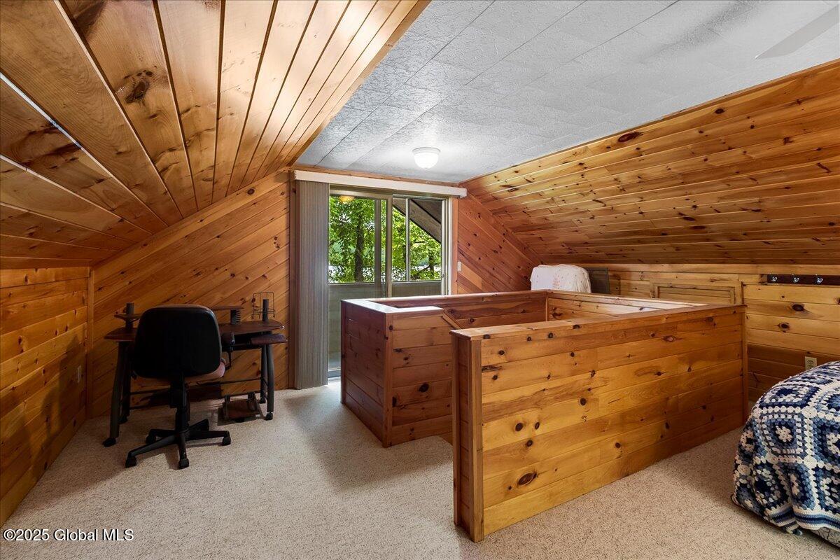 9 Chippewa Loop, Brant Lake, New York image 19