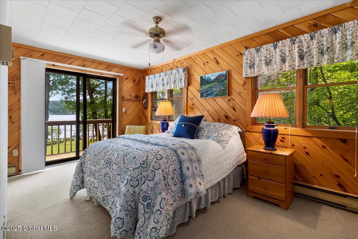 9 Chippewa Loop, Brant Lake, New York image 15