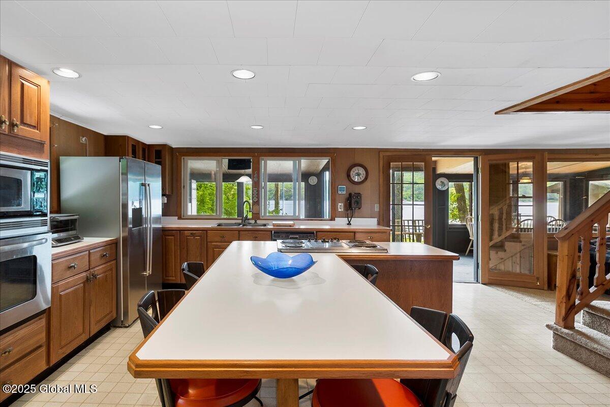 9 Chippewa Loop, Brant Lake, New York image 9