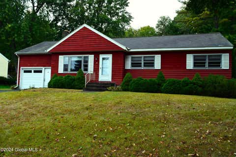 Photo for 22 Komar Drive