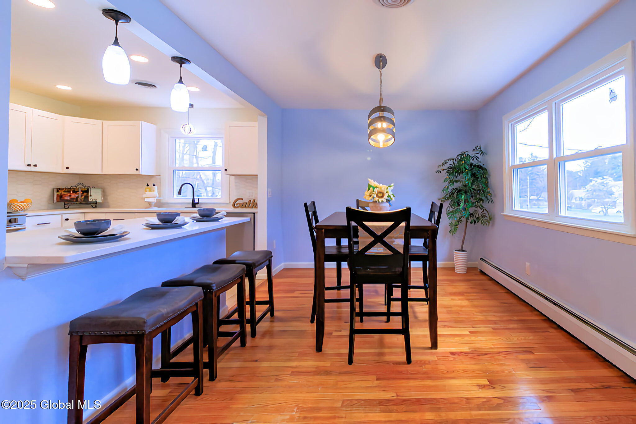 7 Dauphin Drive, Albany, New York image 7