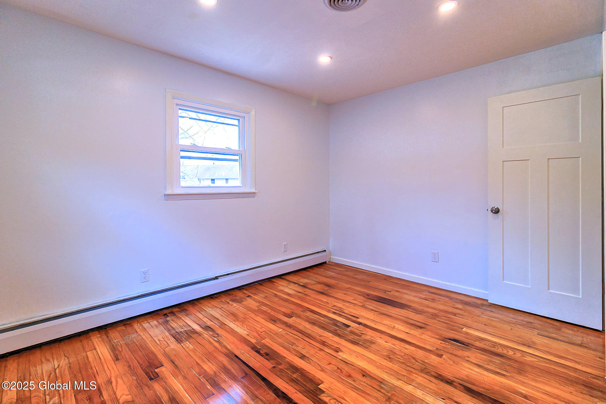7 Dauphin Drive, Albany, New York image 18