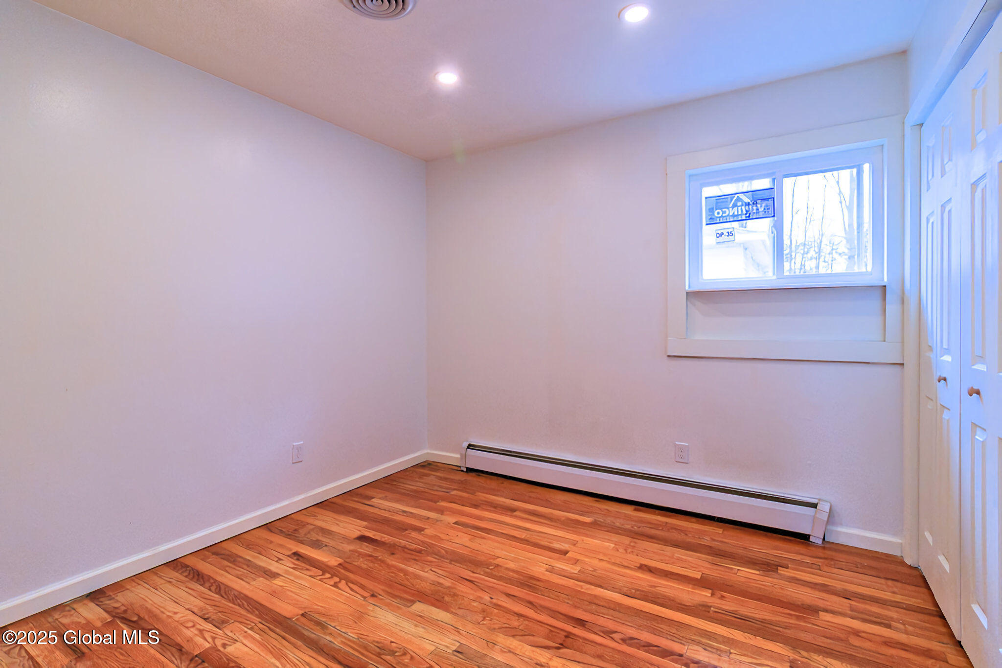 7 Dauphin Drive, Albany, New York image 19
