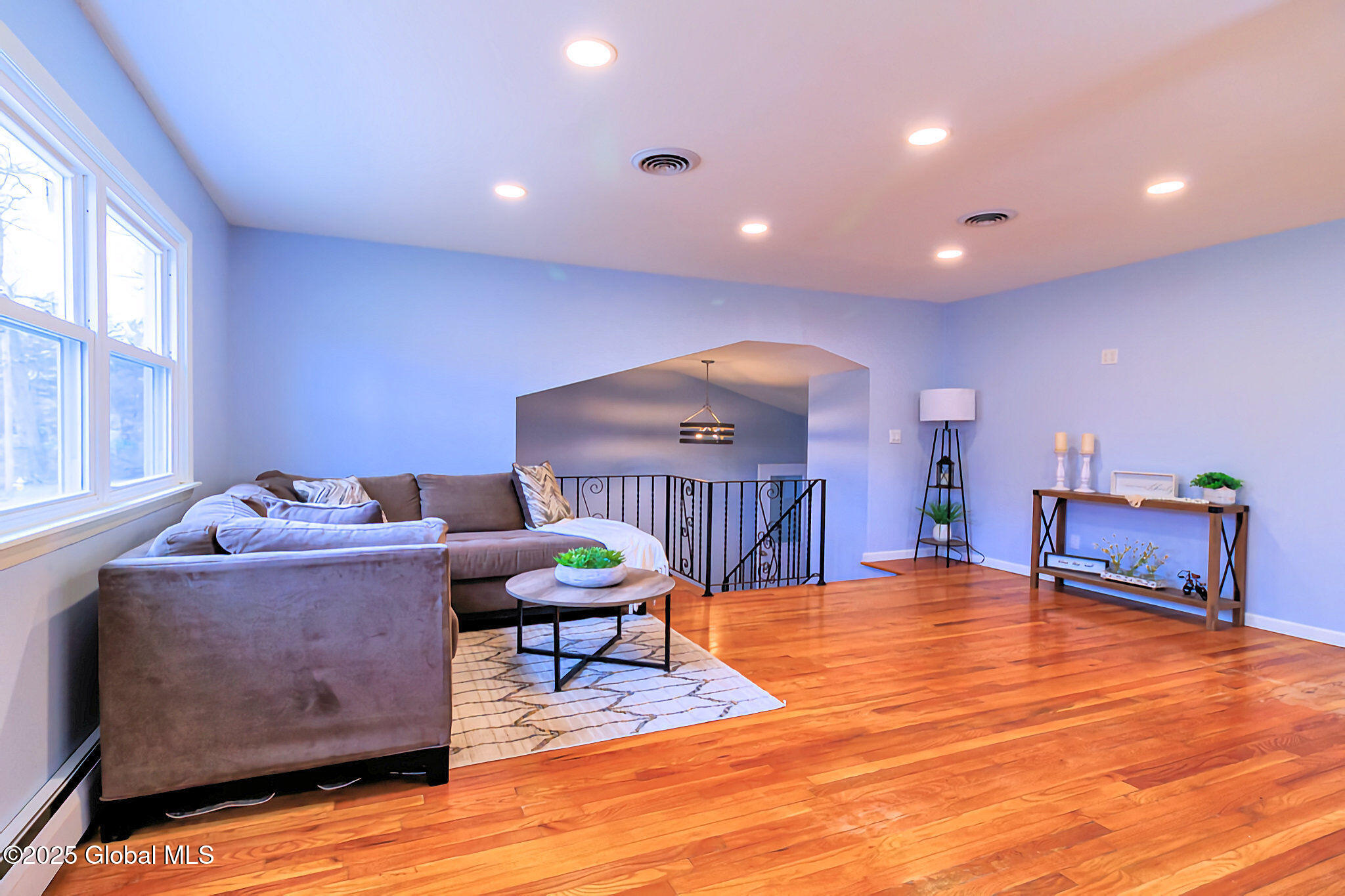 7 Dauphin Drive, Albany, New York image 12