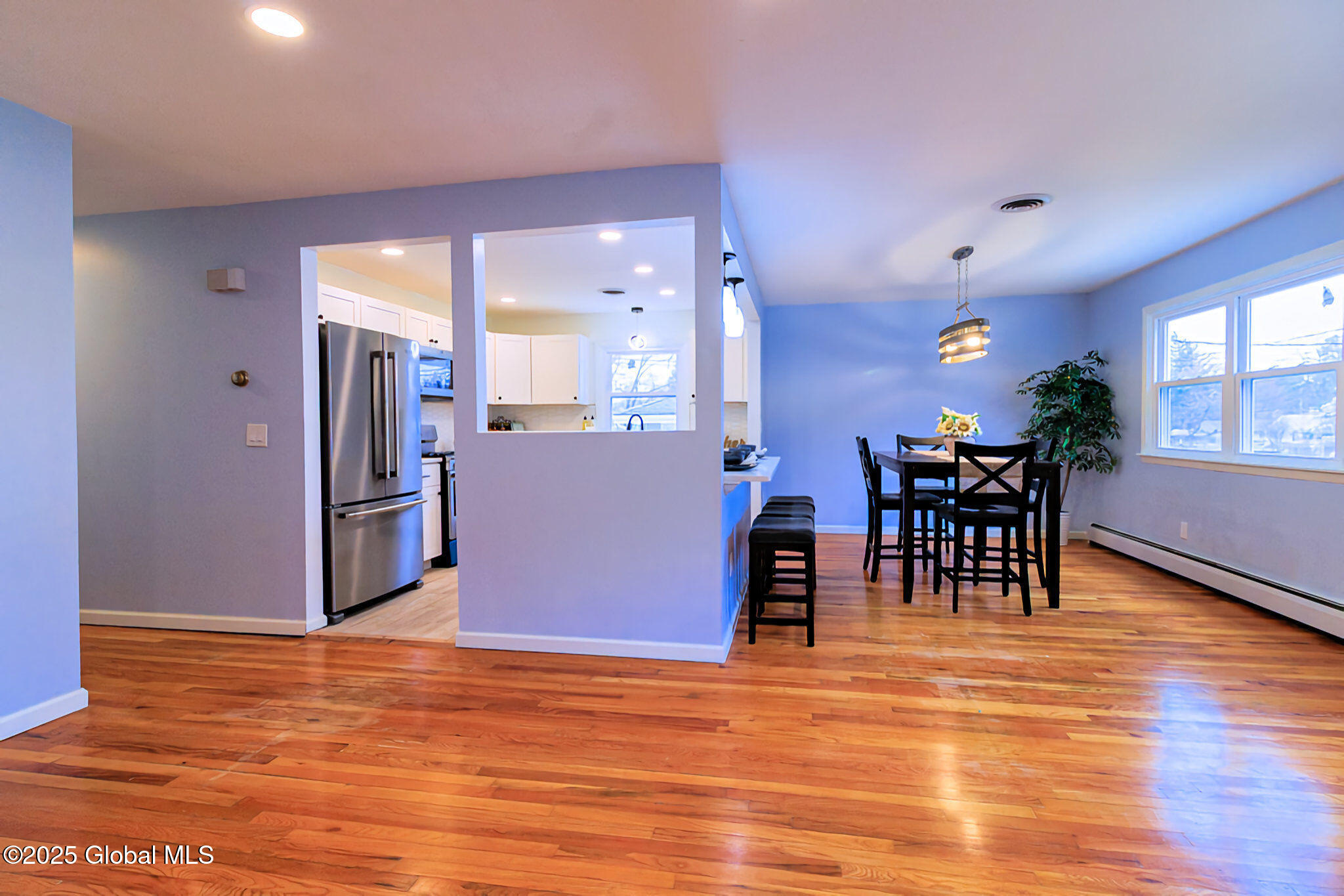7 Dauphin Drive, Albany, New York image 9