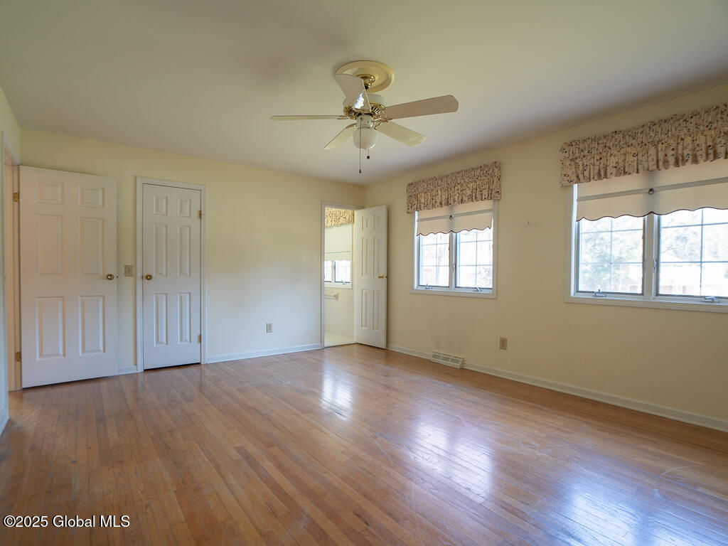 58 Fredericks Road, Glenville, New York image 28