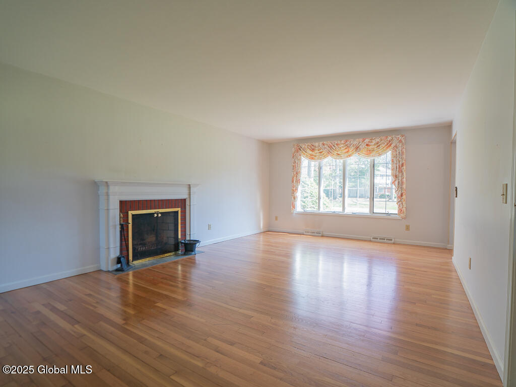 58 Fredericks Road, Glenville, New York image 14