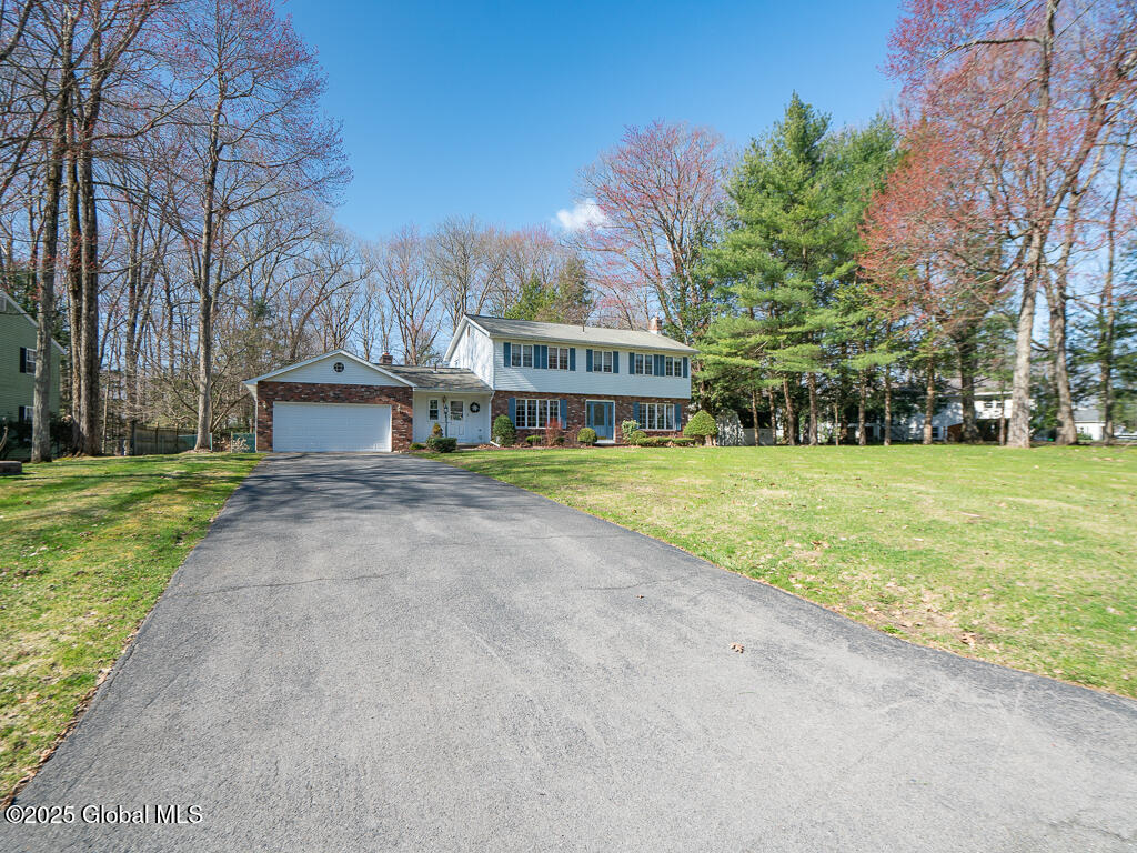 58 Fredericks Road, Glenville, New York image 38