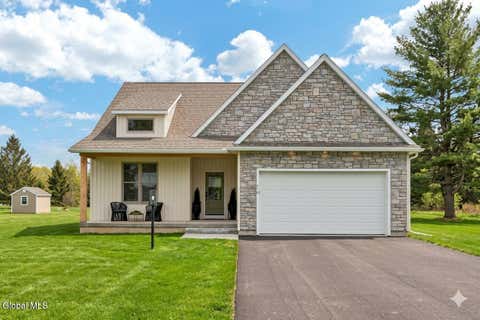 Photo for 116 Schuurman Road